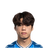 Foto de Choi Jun