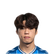 Foto de Choi Jun