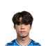 Foto de Choi Jun