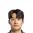 Foto de Jugador
