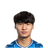 Foto de Cho Hyun-Taek