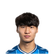 Foto de Cho Hyun-Taek