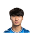Foto de Cho Hyun-Taek