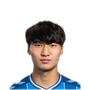 Foto de Cho Hyun-Taek