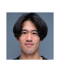 Foto de K. Kamiya