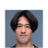 Foto de K. Kamiya