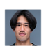 Foto de K. Kamiya