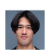 Foto de K. Kamiya