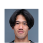 Foto de K. Kamiya