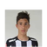 Foto de Felipe Felício