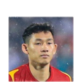 Foto de Nguyễn Hai Long