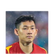 Foto de Nguyễn Hai Long