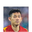 Foto de Nguyễn Hai Long