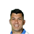 Foto de G. Medel