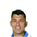 Foto de G. Medel
