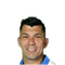 Foto de G. Medel