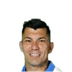 Foto de G. Medel