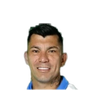 Foto de G. Medel