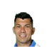 Foto de G. Medel