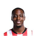 Foto de J. Aribo