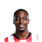 Foto de J. Aribo