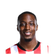 Foto de J. Aribo