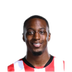 Foto de J. Aribo