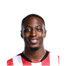 Foto de J. Aribo