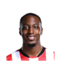 Foto de J. Aribo