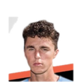 Foto de B. Kovács