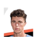 Foto de B. Kovács