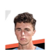 Foto de B. Kovács