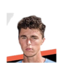 Foto de B. Kovács