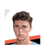 Foto de B. Kovács