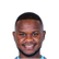 Foto de Juninho Maranhense