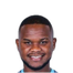 Foto de Juninho Maranhense