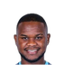 Foto de Juninho Maranhense