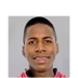 Foto de L. Torres