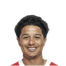 Foto de Jugador
