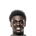 Foto de M. Touré