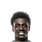 Foto de M. Toure