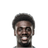 Foto de M. Touré