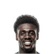 Foto de M. Touré