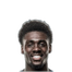 Foto de Jugador