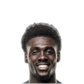 Foto de M. Touré