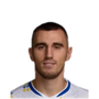 Foto de M. Dyachuk