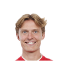 Foto de I. Hautekiet