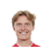 Foto de I. Hautekiet