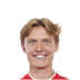 Foto de I. Hautekiet