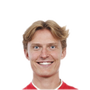 Foto de I. Hautekiet